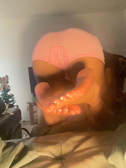 bigftgeek OnlyFans picture