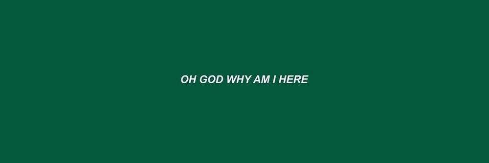 daddyintrovert OnlyFans profile picture