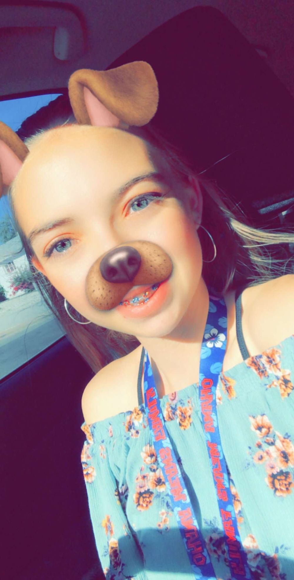 u231352925 OnlyFans profile picture