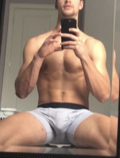 neighbor-boy OnlyFans picture