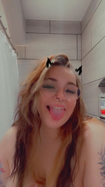 Addison Payge