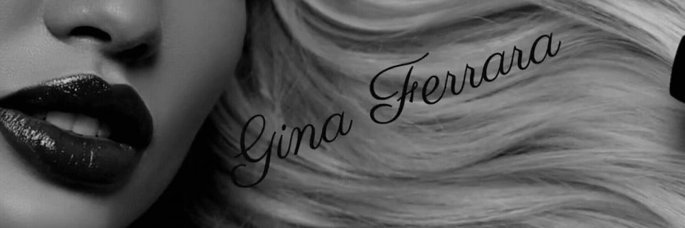 ginaferrara OnlyFans profile picture