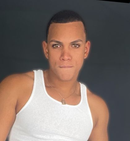 papiwillo OnlyFans picture
