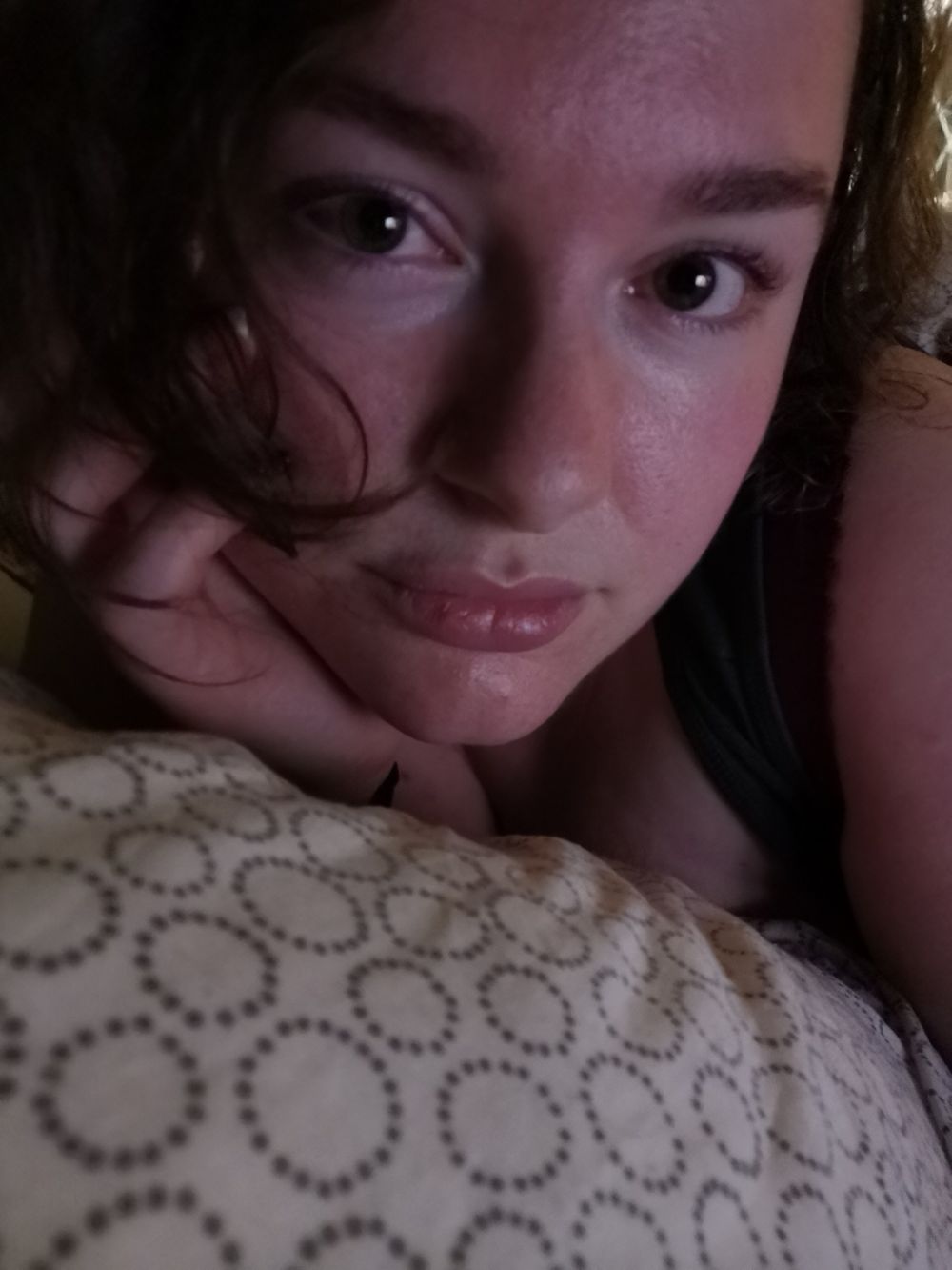 anamarica OnlyFans profile picture