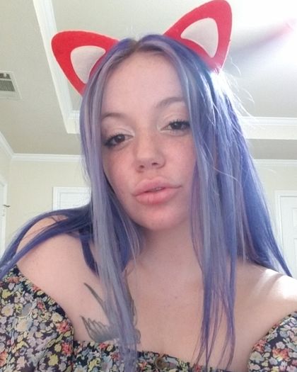 tina_vixen OnlyFans picture