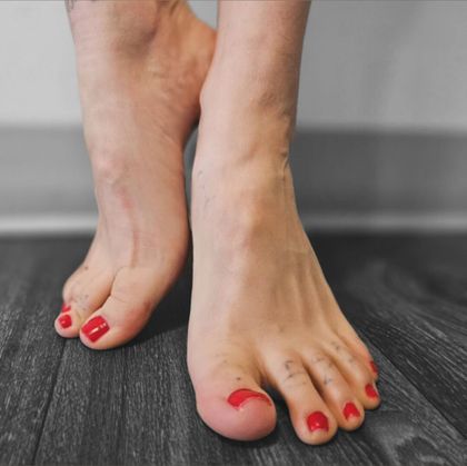 pinksoleflower OnlyFans picture