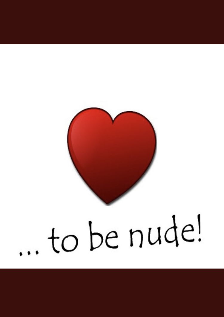 u27936130 OnlyFans profile picture