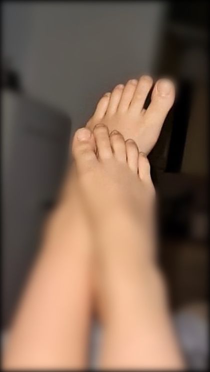 fit_feet23 OnlyFans picture