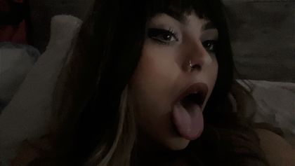 juuliamae OnlyFans picture