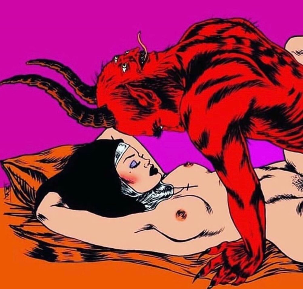 gofundmefortitties OnlyFans profile picture
