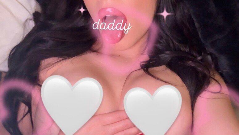 playboy_playmate_bunny OnlyFans profile picture