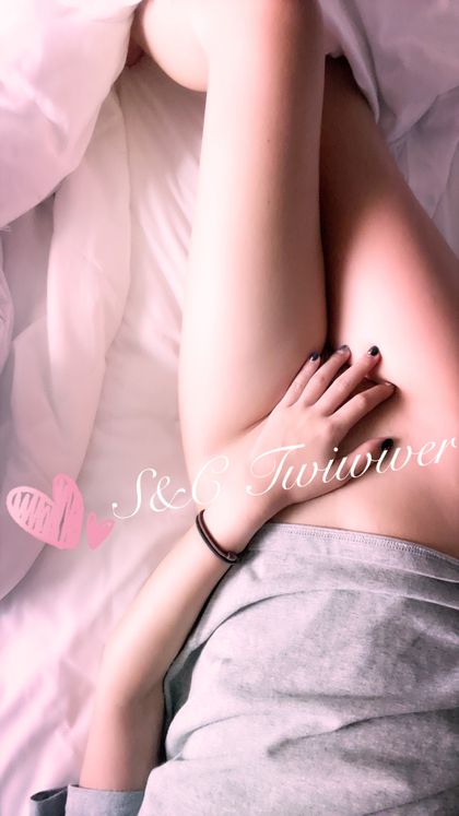 colaleer OnlyFans picture
