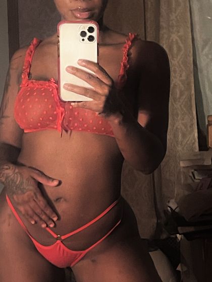 summersback OnlyFans picture