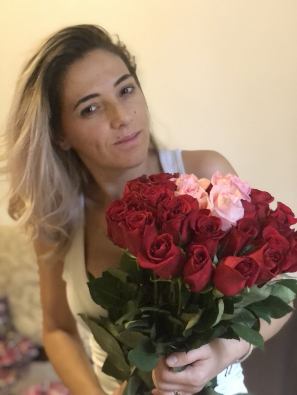 alexaqween OnlyFans profile picture