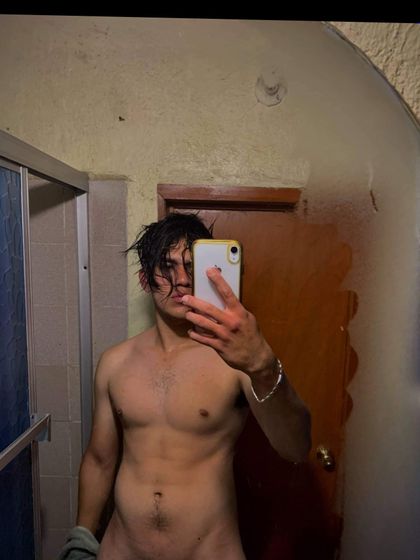 mikytowerxxx OnlyFans picture