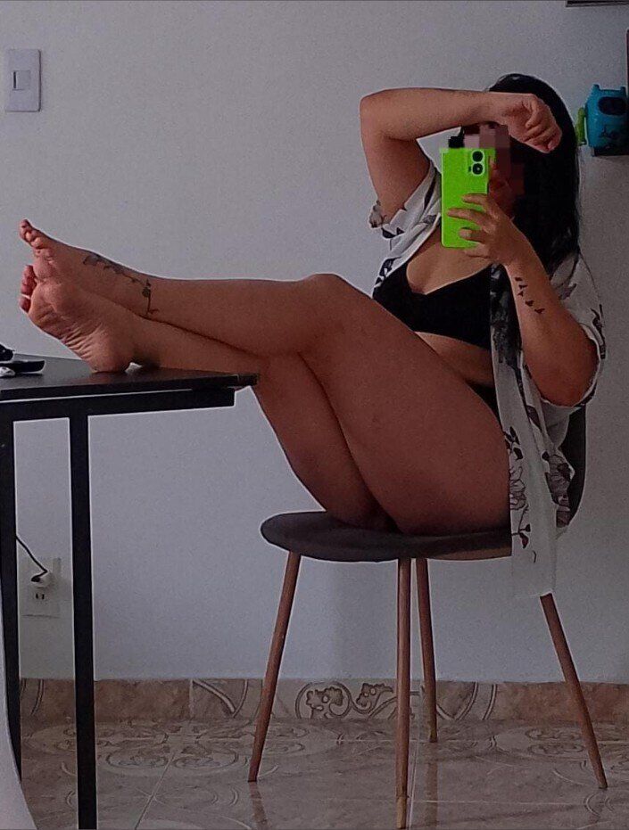alessiad21 OnlyFans profile picture
