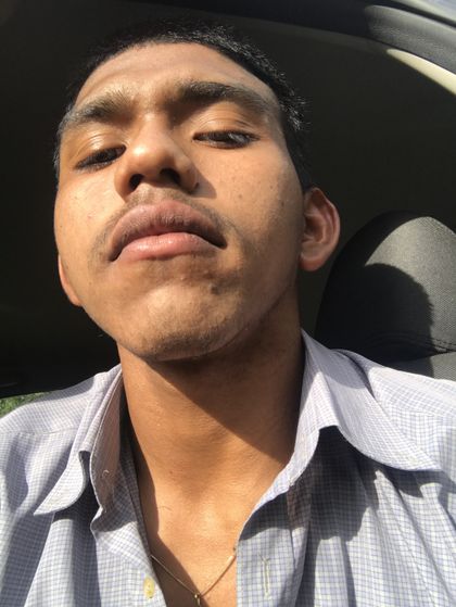 camilocabrera OnlyFans picture