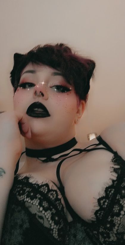 strawb3rrygh0st OnlyFans picture