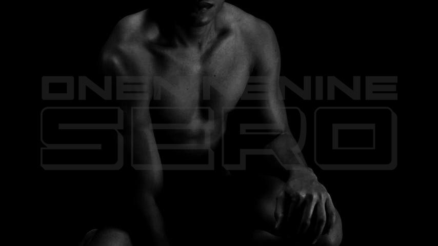 onenineninesero OnlyFans profile picture