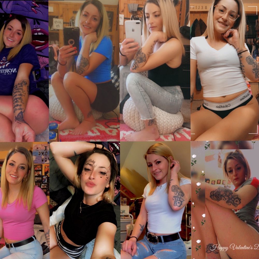 lovely_lyss616 OnlyFans profile picture