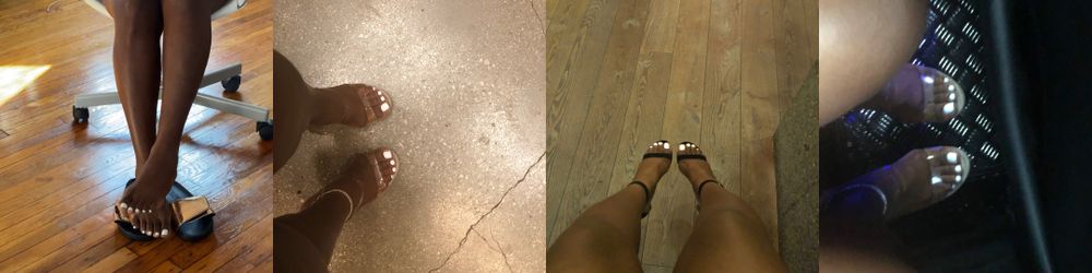 bgwhitetoes OnlyFans profile picture