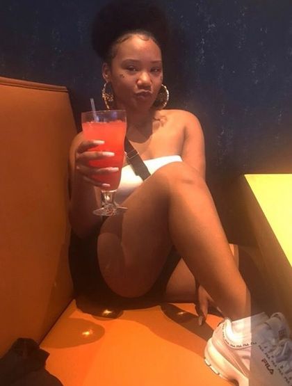 lease3x OnlyFans picture