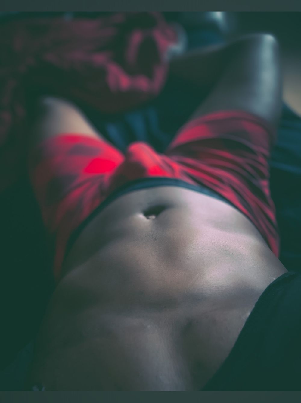 princeasmodeus_ep OnlyFans profile picture
