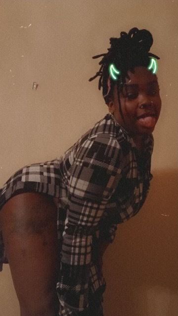 ceenastyy OnlyFans profile picture