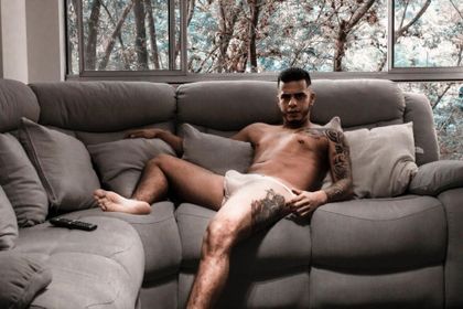 slomymars OnlyFans picture