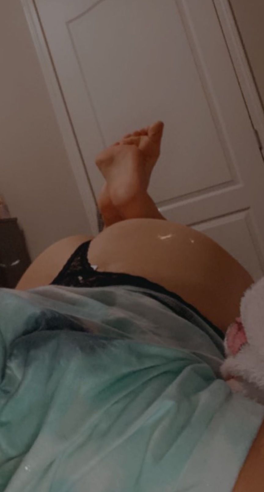 u99840467 OnlyFans profile picture