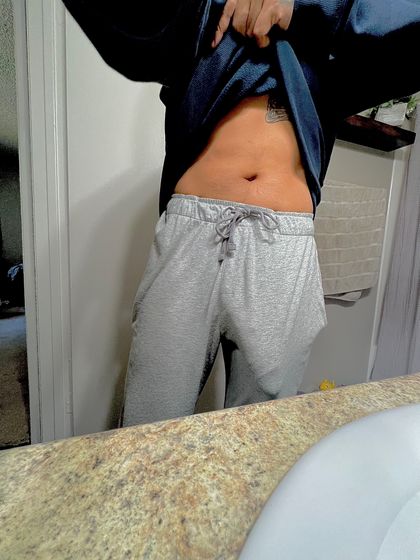daddyrickyy420 OnlyFans picture
