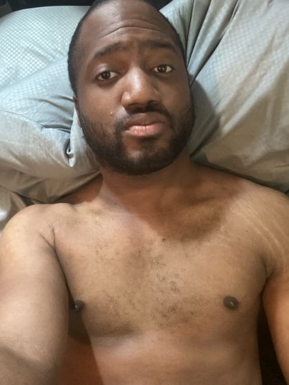 benjimontana631 OnlyFans picture