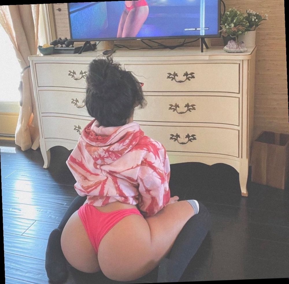 rousss2705 OnlyFans profile picture