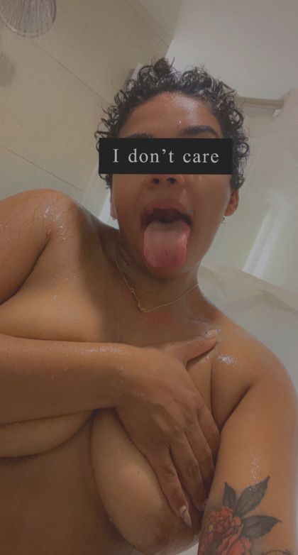 jacquelineraee OnlyFans picture