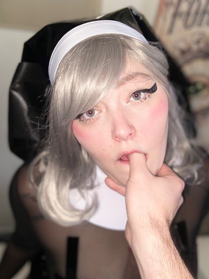 screwmemoore OnlyFans picture