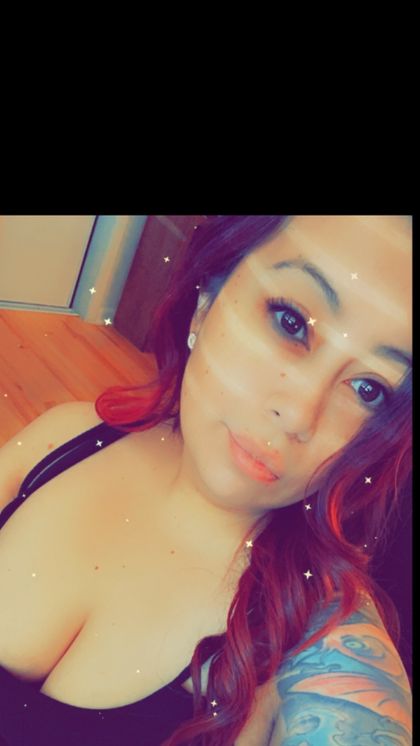 nicaj8110 OnlyFans picture