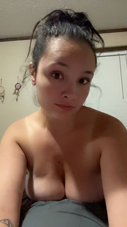 lovelylipsxoxo OnlyFans picture