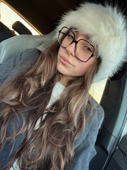 yukipastelx OnlyFans picture