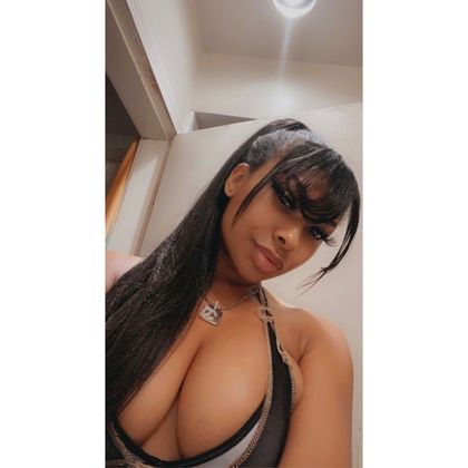ishadanielz OnlyFans picture