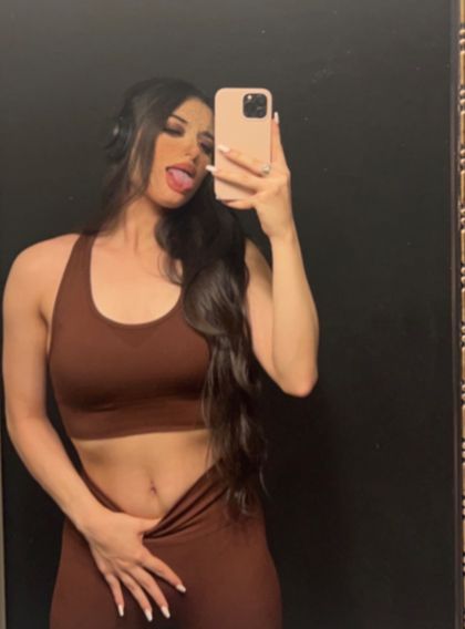modelgabby20 OnlyFans picture