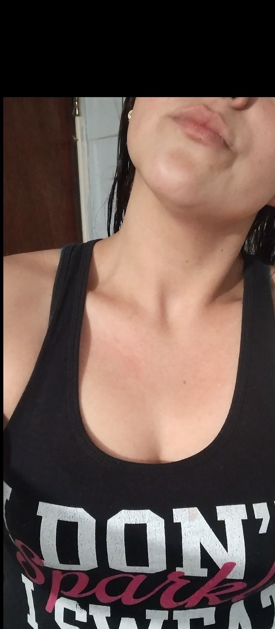 saryryns OnlyFans profile picture