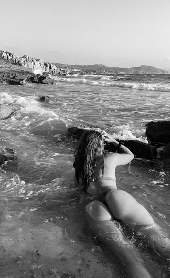 Celine S.