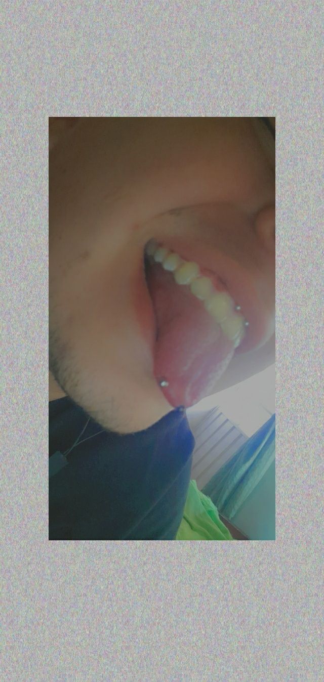 iitsjeelgodoy OnlyFans profile picture