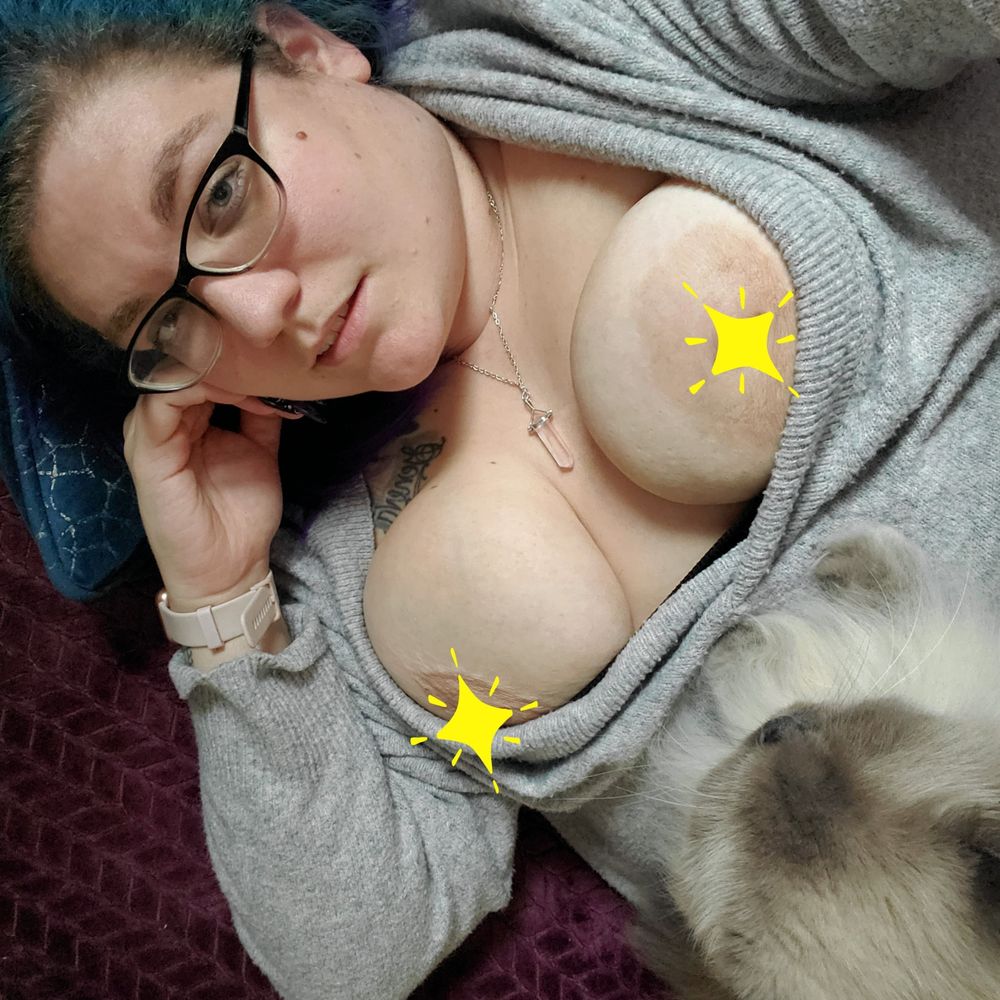 nixxen OnlyFans profile picture