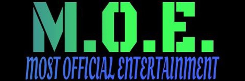 djmarvgo2hard OnlyFans profile picture