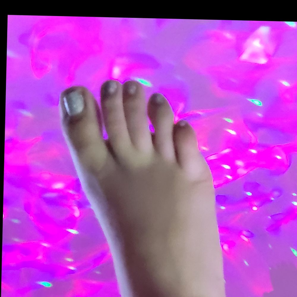 everydayfooties OnlyFans profile picture