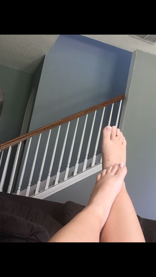 clairemontgomery143 OnlyFans profile picture