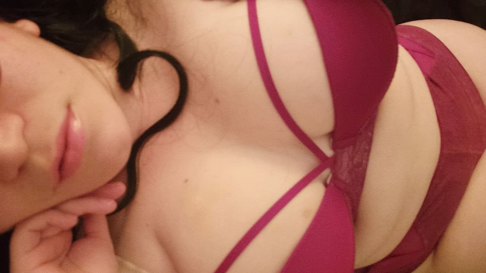 u245427181 OnlyFans profile picture