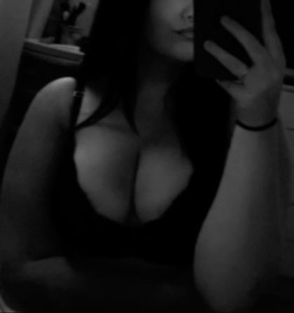 mistress_cloo OnlyFans picture