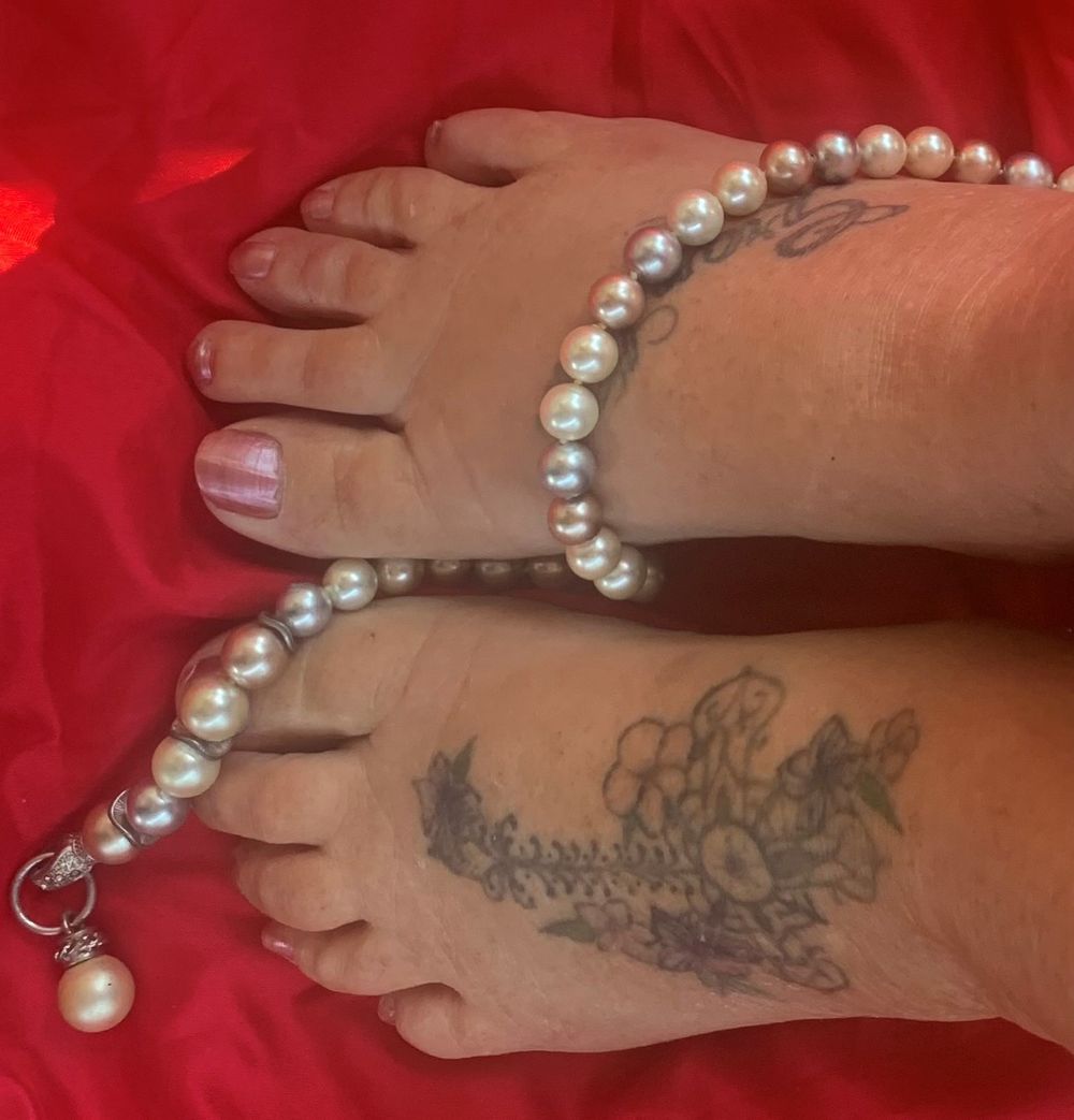 grand_allure OnlyFans profile picture